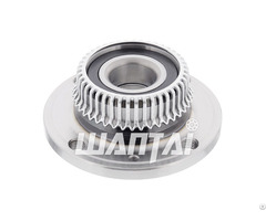 Chery Wheel Bearing A11 3301030bc