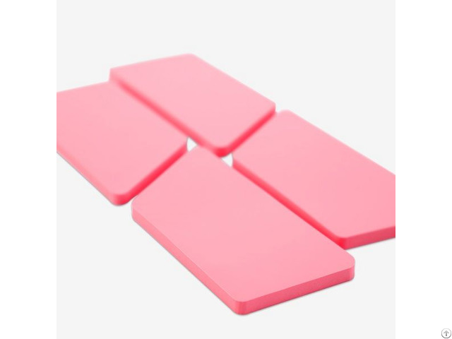 High Conformable Thermal Gap Pad Similar To Laird Tflex Hd80000