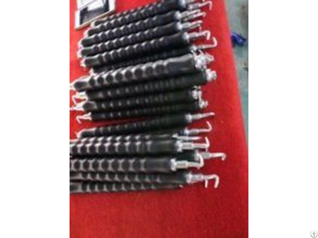 Tie Wire Twister