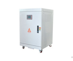 10kw 20kw 50kw To 300kw Off Grid Solar Inverter