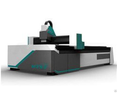 Excellent Fiber Laser Metal Cutting Machine Mtf3015