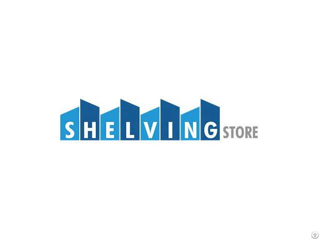 Shelving Store