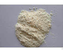 Pharmaceutical Use Resin