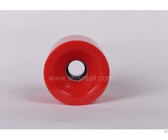 Pu Wheels For Skate Board 75 65