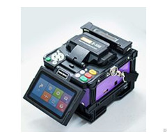 Shinho X 500 Cheap Price High Performance Handheld Multifunction Arc Fusion Splicer