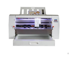 A3 Multi Sheet Label Cutter