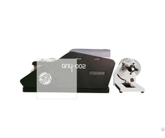 Roll Label Printer