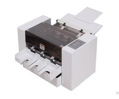 Multifunctional Card Cutter