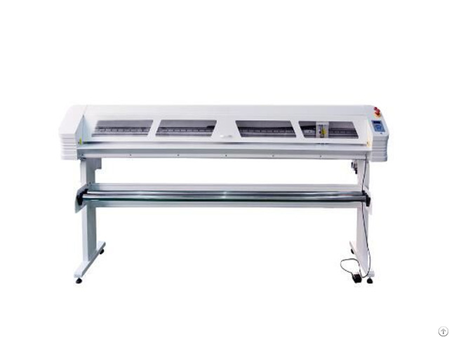 Rotary Paper Trimmer