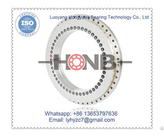 Yrt200 Rotary Table Bearings