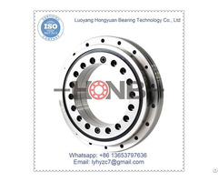 Zkldf100 Rotary Table Bearings