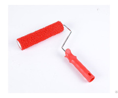 Texture Paint Roller Dtg 9