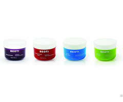 Beoti Cream Range