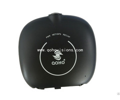 Sd Card Gps 4g Wifi Mobile Dvr