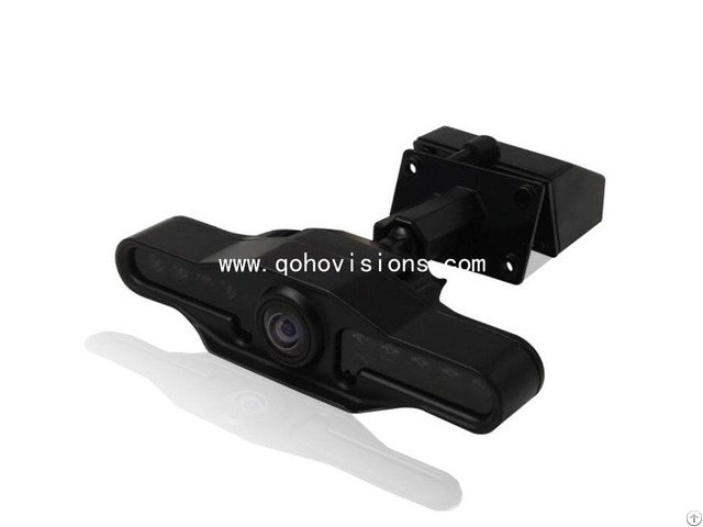 Ahd Dual Camera 1080p