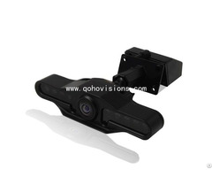 Ahd Dual Camera 1080p