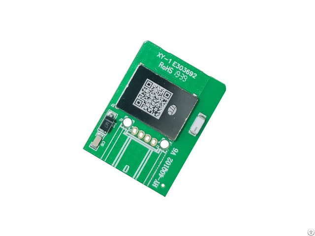 Bluetooth Turn To Lin Module Hy 40q102cc