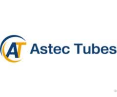 Astec Tubes