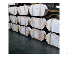 Graphite Electrodes