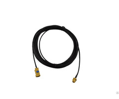 Auto Fakra Antanna Adapter Cable