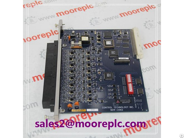 Ge Fanuc	Ic695mdl645