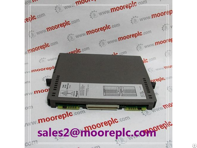 General Electric	750 P5 G5 D5 Hi A1 R E H