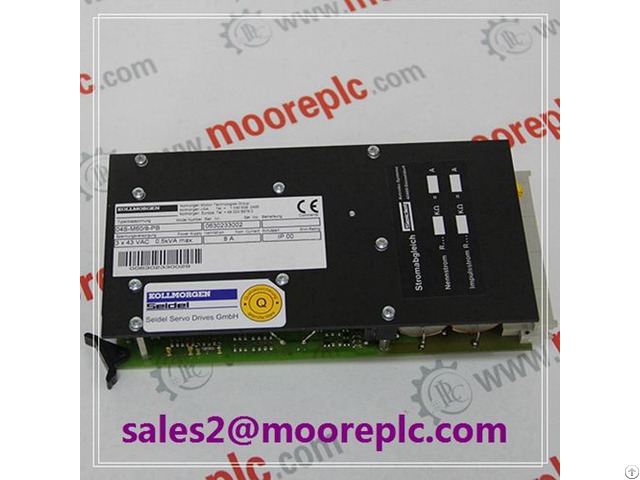 General Electric	750 P5 G5 D5 Hi A20 R E H