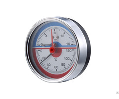 Y80 2 Thermometer