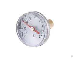 Y40 Thermometer