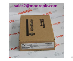 Allen Bradley	22c D060a103