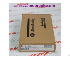 Allen Bradley	1321 3rb250 B