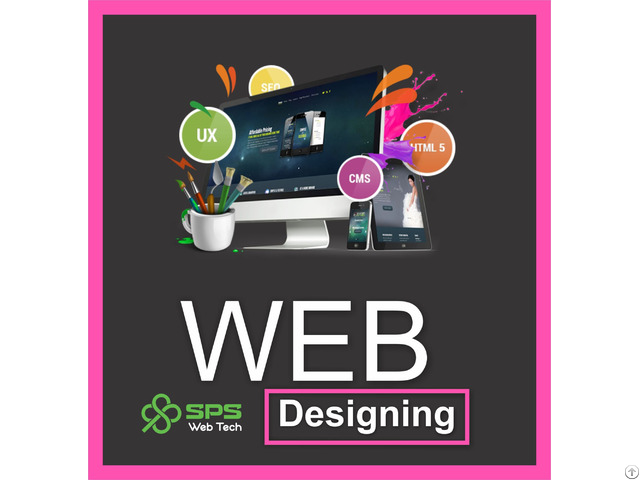 Professional Web Design Professional Web Design