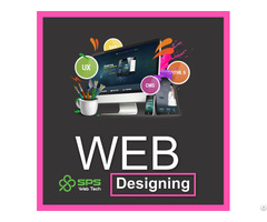 Professional Web Design