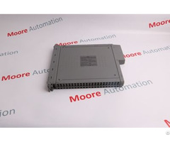 Ics Triplex	T3310