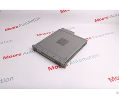 Ics Triplex	T3419