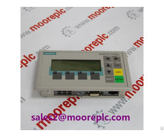 Abb	Mc210 Mpc270 Di216 Fm211 Fs212 N Aio288