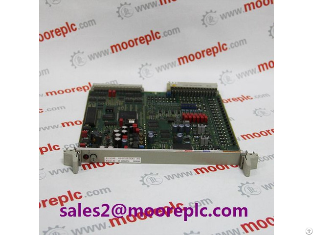 Abb Umb015be02 Hiee400995r0002