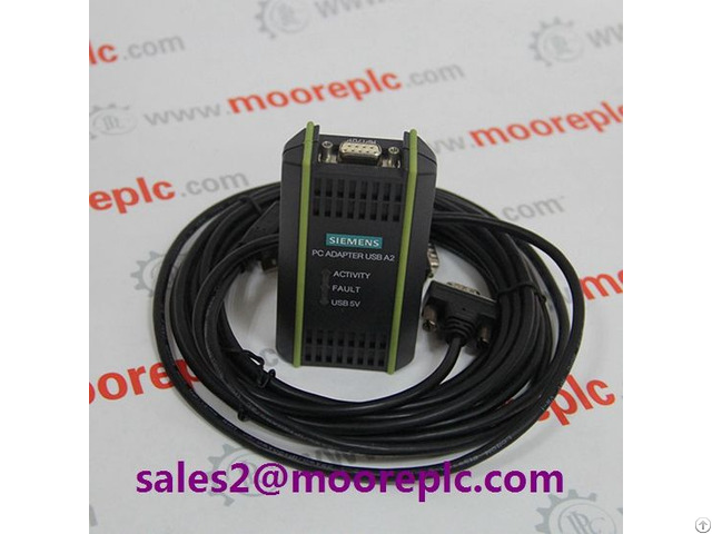 Abb Sa9923a E Hiee450964r0001