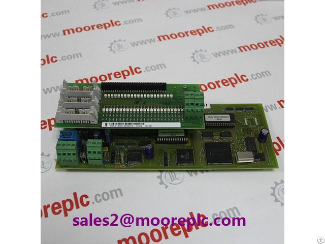 Abb Uac326ae Hiee401481r001