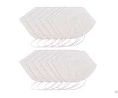 Kn95 Safty Masks