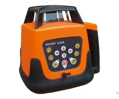 Roatry Laser Level Hw203 Hw203g