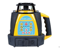 Roatry Laser Level Hw204 Hw204g