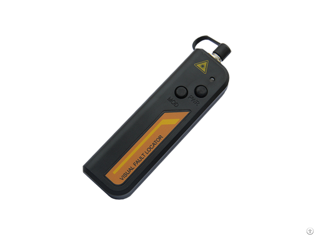 Shinho High Quality X 5003 Visual Fault Locator Vfl