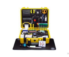 Basic Fiber Optic Tool Kit X 20c