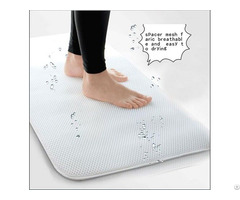 Bath Mat Supplier