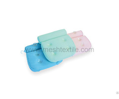 Bath Pillow Supplier