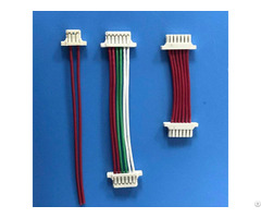 Hot Sale Drone Wire Harness