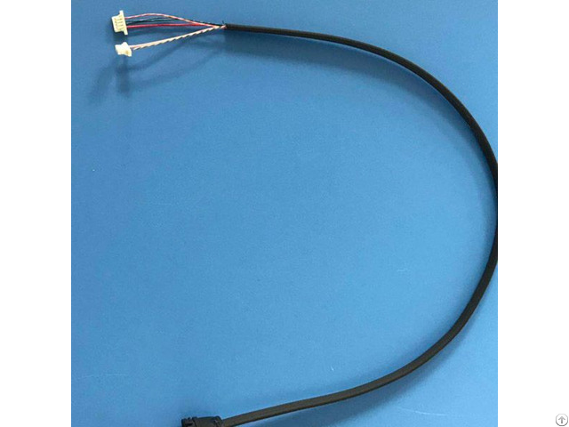 High Quality Wireless Drone Wire Harness