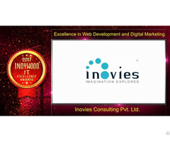 Best Digital Marketing Company In Hyderabad