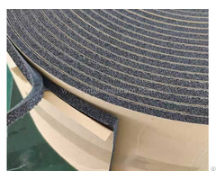 Expansion Joint Foam